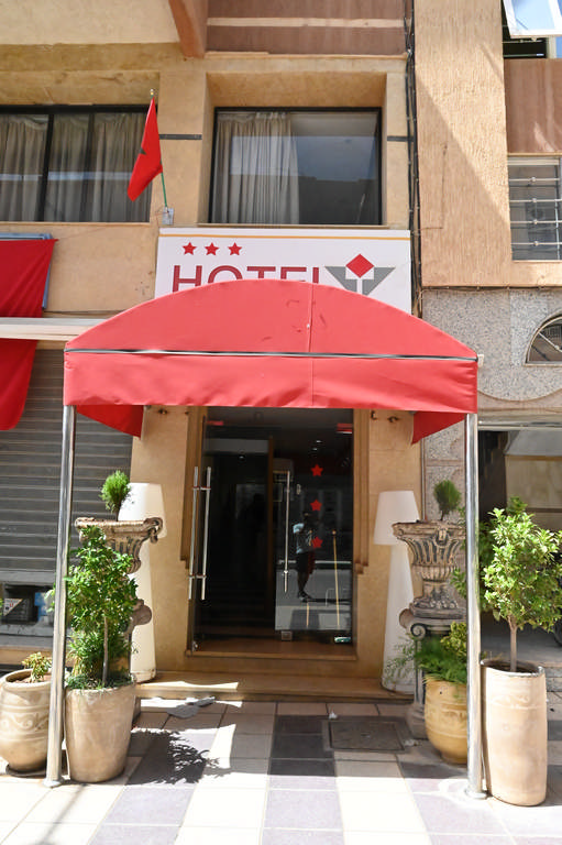 Beautiful Moments You will Never Forget